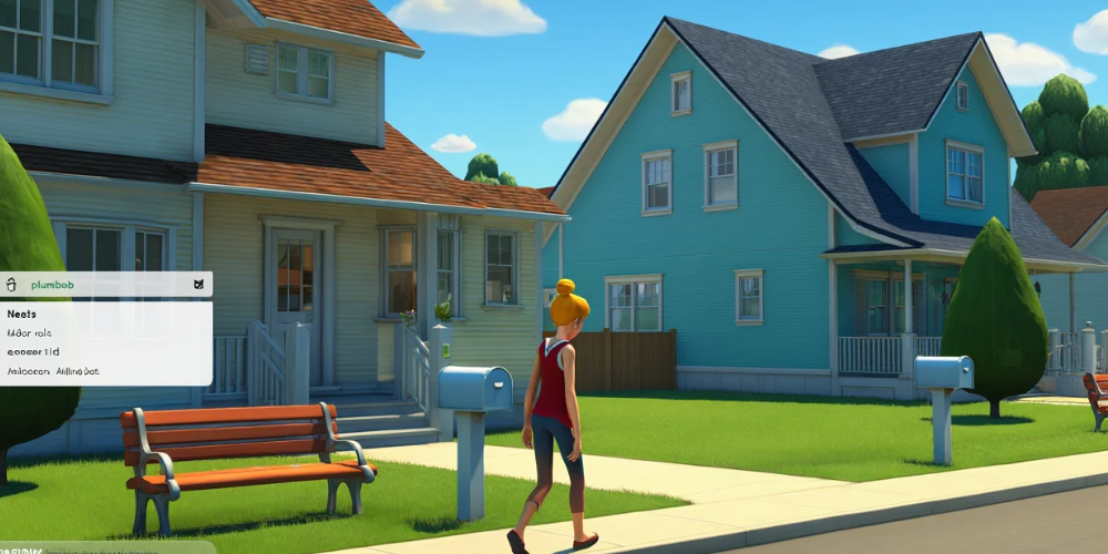 The Sims 4 free game